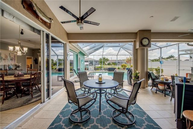 4203 Pelican BLVD, Cape Coral, FL 33914