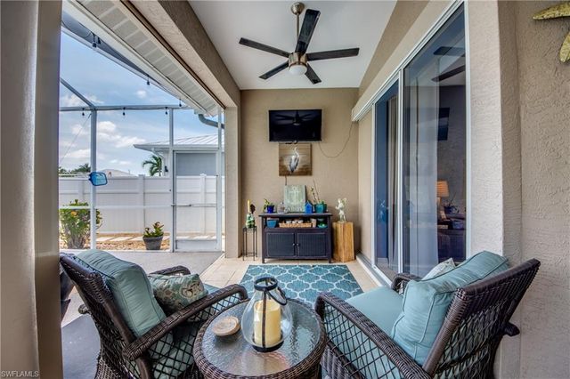 4203 Pelican BLVD, Cape Coral, FL 33914