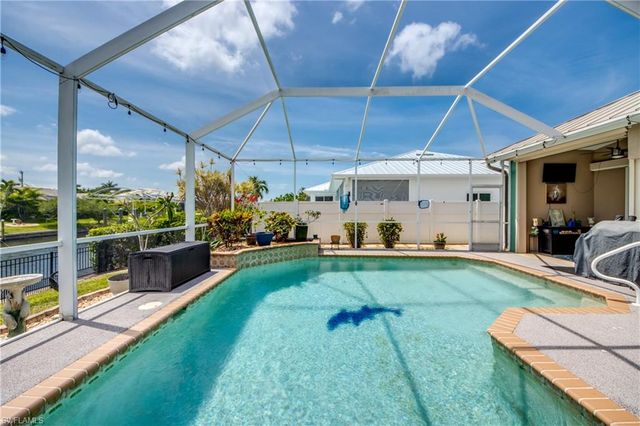 4203 Pelican BLVD, Cape Coral, FL 33914