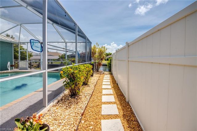 4203 Pelican BLVD, Cape Coral, FL 33914