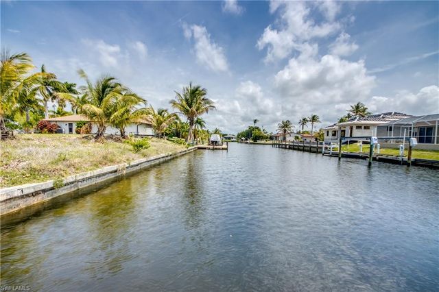 4203 Pelican BLVD, Cape Coral, FL 33914
