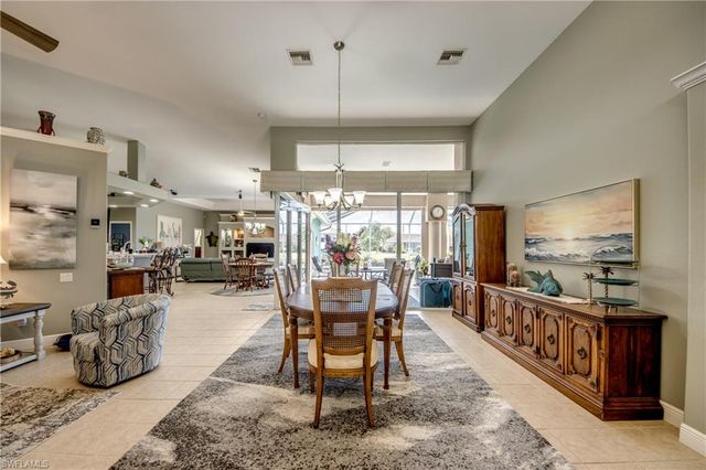 4203 Pelican BLVD, Cape Coral, FL 33914