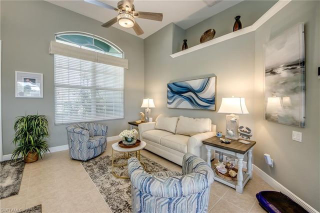 4203 Pelican BLVD, Cape Coral, FL 33914