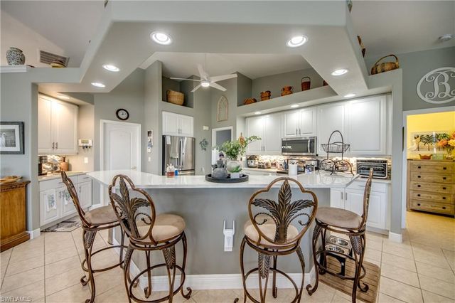 4203 Pelican BLVD, Cape Coral, FL 33914