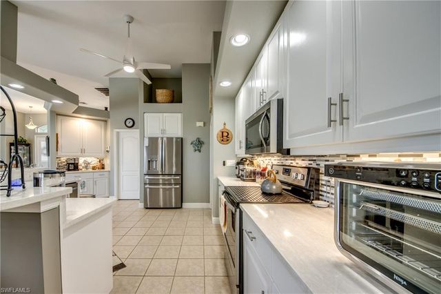 4203 Pelican BLVD, Cape Coral, FL 33914