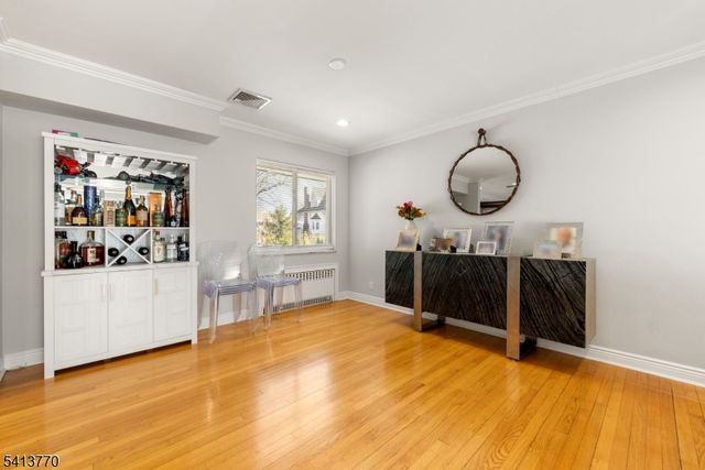 1070 Cumbermeade Rd, Fort Lee Boro, NJ 07024