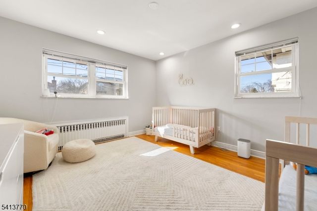 1070 Cumbermeade Rd, Fort Lee Boro, NJ 07024