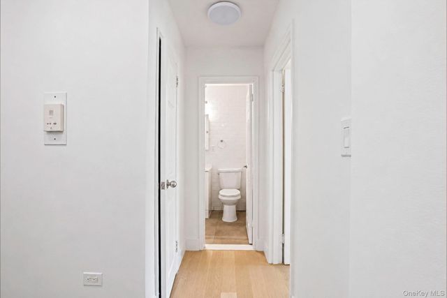 134-54 Maple Avenue 4H, Flushing, NY 11355