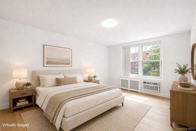 134-54 Maple Avenue 4H, Flushing, NY 11355
