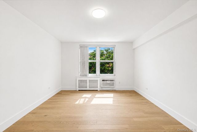 134-54 Maple Avenue 4H, Flushing, NY 11355