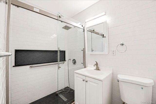 134-54 Maple Avenue 4H, Flushing, NY 11355