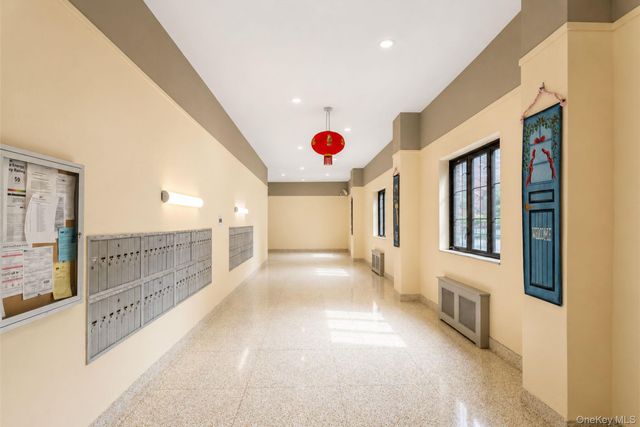 134-54 Maple Avenue 4H, Flushing, NY 11355