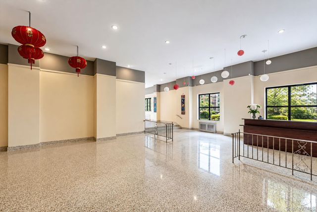 134-54 Maple Avenue 4H, Flushing, NY 11355