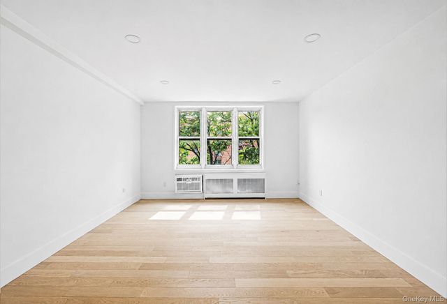 134-54 Maple Avenue 4H, Flushing, NY 11355