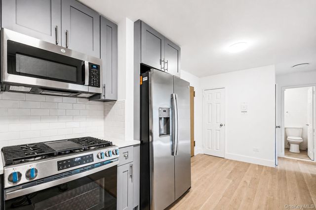 134-54 Maple Avenue 4H, Flushing, NY 11355