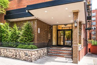 134-54 Maple Avenue 4H, Flushing, NY 11355