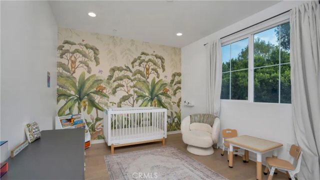 4240 Laurel Canyon Boulevard 306, Studio City, CA 91604