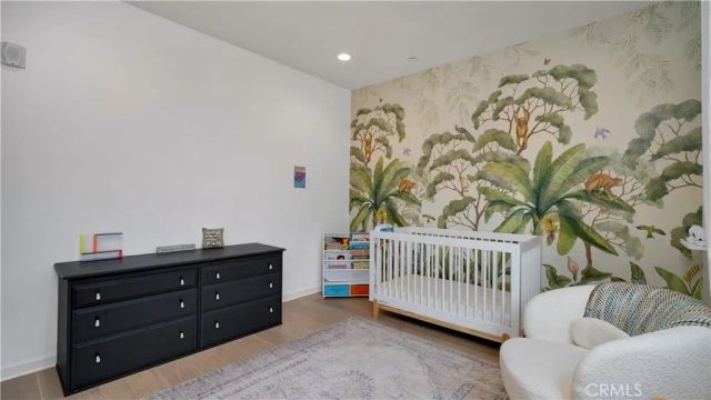 4240 Laurel Canyon Boulevard 306, Studio City, CA 91604