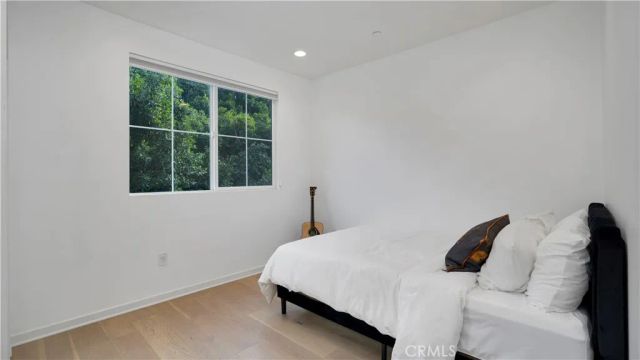 4240 Laurel Canyon Boulevard 306, Studio City, CA 91604