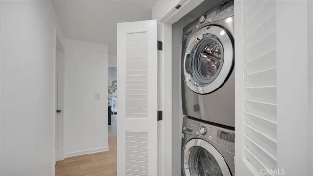 4240 Laurel Canyon Boulevard 306, Studio City, CA 91604