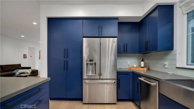 4240 Laurel Canyon Boulevard 306, Studio City, CA 91604