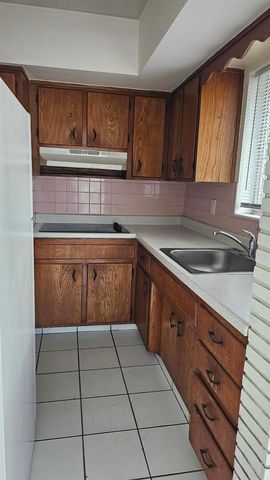 2734 NE 32nd Street 1, Fort Lauderdale, FL 33306