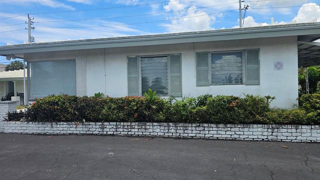 2734 NE 32nd Street 1, Fort Lauderdale, FL 33306