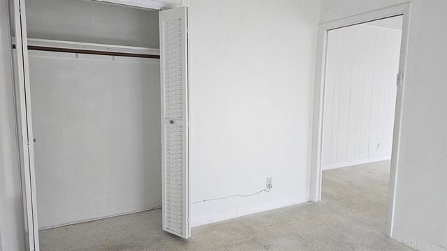 2734 NE 32nd Street 1, Fort Lauderdale, FL 33306