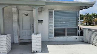 2734 NE 32nd Street 1, Fort Lauderdale, FL 33306