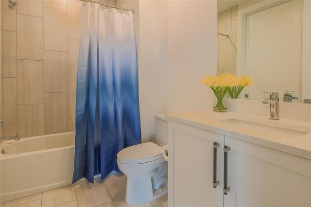 2910 W BARCELONA STREET 501, Tampa, FL 33629