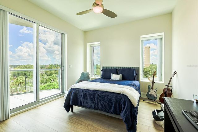 2910 W BARCELONA STREET 501, Tampa, FL 33629