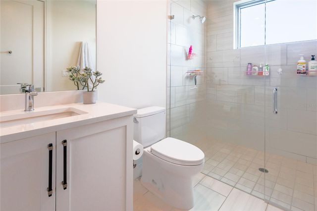 2910 W BARCELONA STREET 501, Tampa, FL 33629
