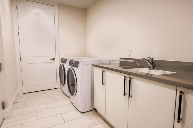 2910 W BARCELONA STREET 501, Tampa, FL 33629