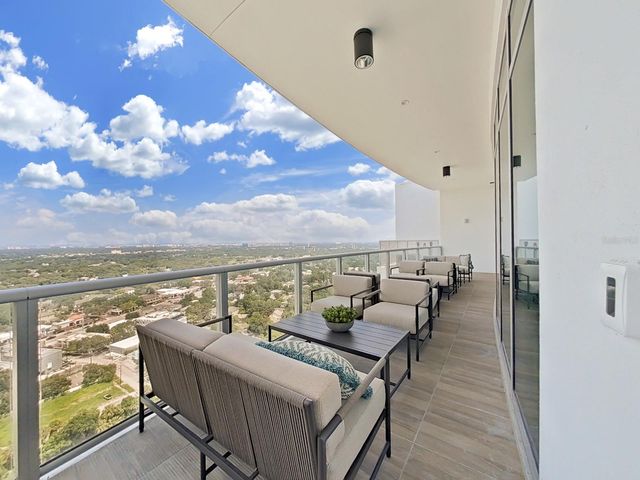 2910 W BARCELONA STREET 501, Tampa, FL 33629