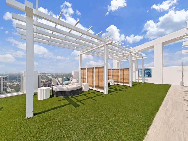 2910 W BARCELONA STREET 501, Tampa, FL 33629