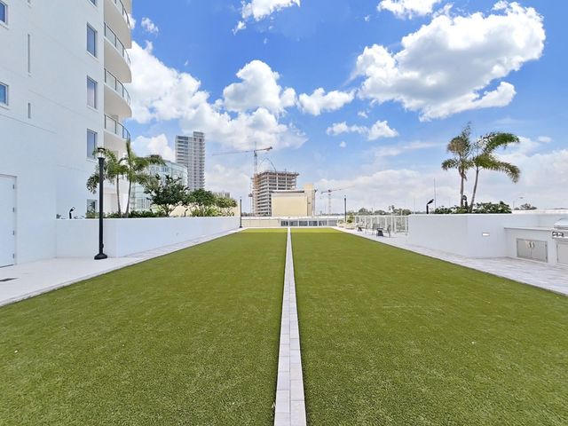 2910 W BARCELONA STREET 501, Tampa, FL 33629