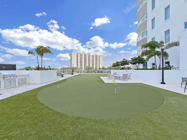 2910 W BARCELONA STREET 501, Tampa, FL 33629