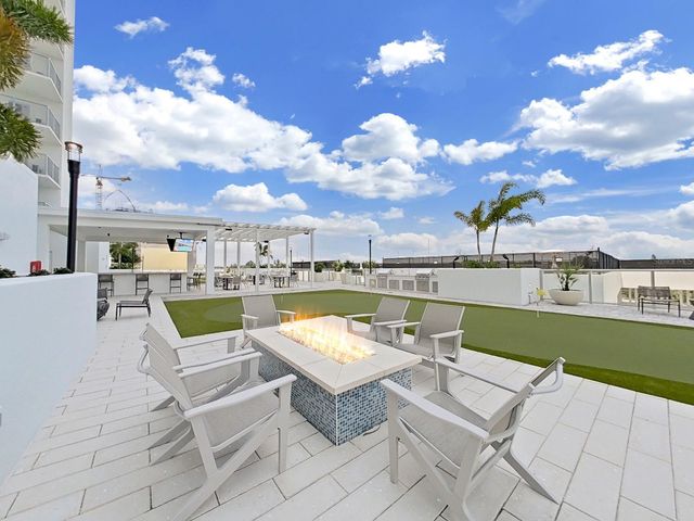 2910 W BARCELONA STREET 501, Tampa, FL 33629