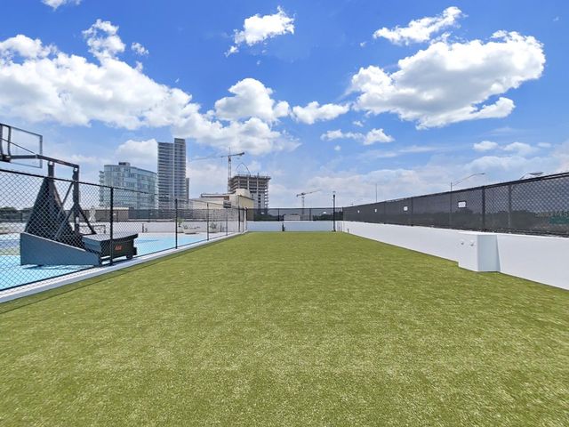 2910 W BARCELONA STREET 501, Tampa, FL 33629