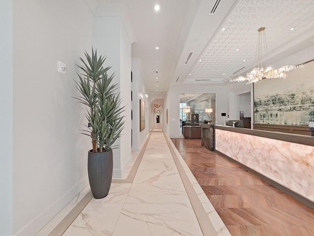 2910 W BARCELONA STREET 501, Tampa, FL 33629
