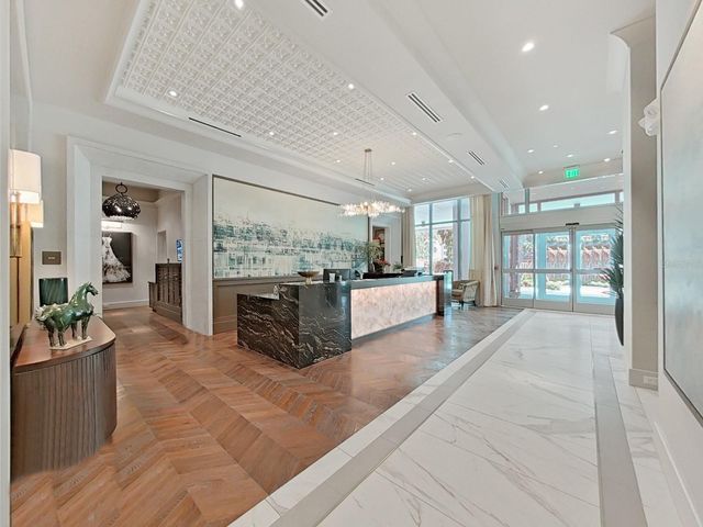 2910 W BARCELONA STREET 501, Tampa, FL 33629