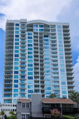 2910 W BARCELONA STREET 501, Tampa, FL 33629