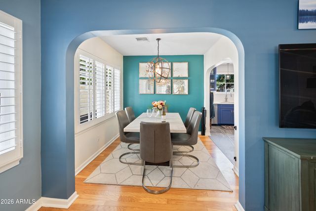1530 W CULVER Street, Phoenix, AZ 85007