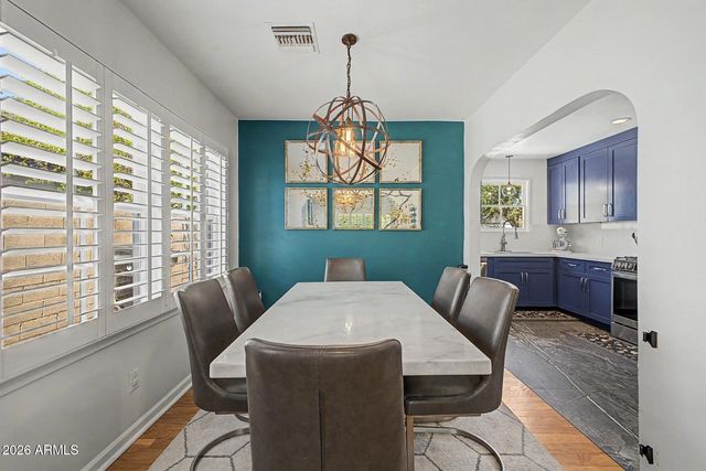 1530 W CULVER Street, Phoenix, AZ 85007
