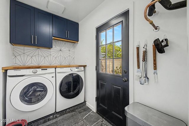 1530 W CULVER Street, Phoenix, AZ 85007