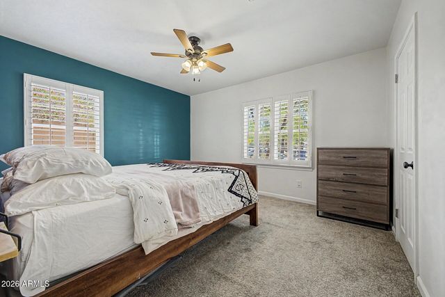 1530 W CULVER Street, Phoenix, AZ 85007