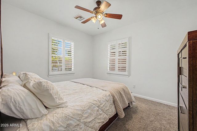 1530 W CULVER Street, Phoenix, AZ 85007