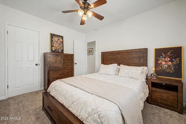 1530 W CULVER Street, Phoenix, AZ 85007