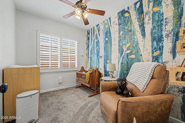 1530 W CULVER Street, Phoenix, AZ 85007