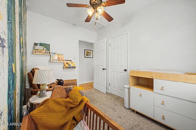 1530 W CULVER Street, Phoenix, AZ 85007